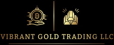 Vibrant Gold Trading LLC